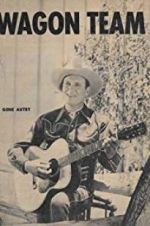 Watch Wagon Team Fmovies