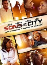 Watch Sons of the City Fmovies
