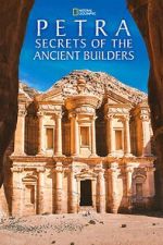 Watch Petra: Secrets of the Ancient Builders (Short 2019) Fmovies