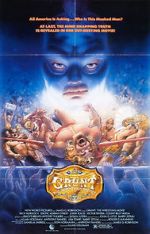 Watch Grunt! The Wrestling Movie Fmovies