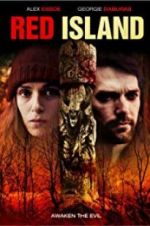 Watch Red Island Fmovies