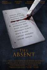 Watch The Absent Fmovies