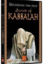 Watch Decoding the Past: Secrets of Kabbalah Fmovies