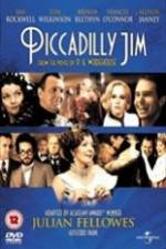 Watch Piccadilly Jim Fmovies