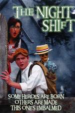 Watch The Night Shift Fmovies