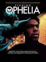 Watch Finding Ophelia Fmovies