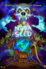 Watch Nova Seed Fmovies