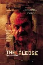 Watch The Pledge Fmovies