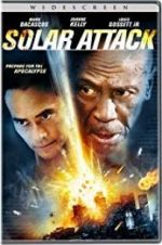 Watch Solar Attack Fmovies