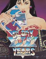 Watch Glory Years Fmovies