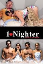 Watch The One Nighter Fmovies