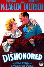 Watch Dishonored Fmovies