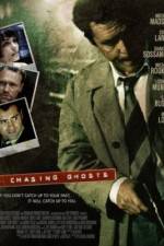 Watch Chasing Ghosts Fmovies