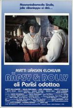 Watch Dolly and Her Lover Fmovies