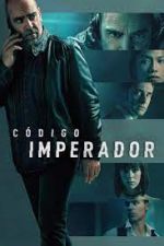 Watch Código Emperador Fmovies