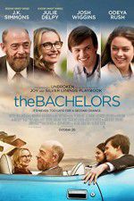Watch The Bachelors Fmovies