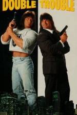 Watch Double Trouble Fmovies