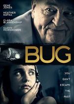 Watch Bug Fmovies