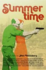 Watch Summertime Fmovies