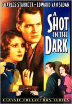 Watch A Shot in the Dark Fmovies