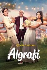 Watch Algrafi Fmovies