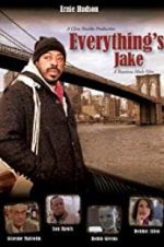Watch Everything\'s Jake Fmovies