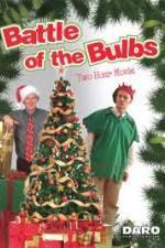 Watch Battle of the Bulbs Fmovies