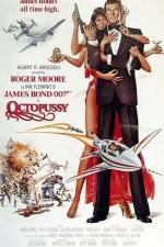 Watch James Bond: Octopussy Fmovies