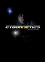 Watch Cybornetics: Urban Cyborg Fmovies