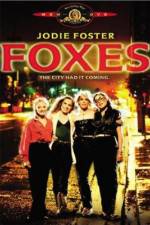 Watch Foxes Fmovies
