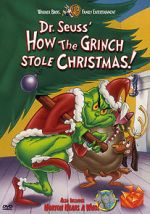 Watch How the Grinch Stole Christmas! (TV Short 1966) Fmovies