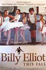 Watch Billy Elliot Fmovies
