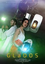 Watch Glados (Short 2022) Fmovies
