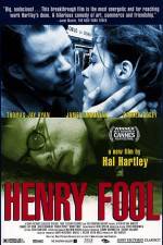 Watch Henry Fool Fmovies