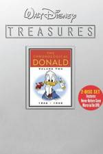 Watch Donald's Tire Trouble Fmovies