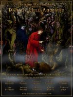 Watch Dante\'s Hell Animated Fmovies