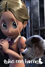 Watch Take Me Home Fmovies