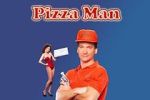 Watch Pizza Man Fmovies