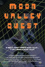 Watch Moon Valley Quest Fmovies
