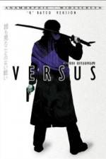 Watch Versus Fmovies