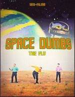 Watch Space Dumbs: The Fly (Short 2023) Fmovies