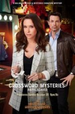 Watch Crossword Mysteries: Abracadaver Fmovies