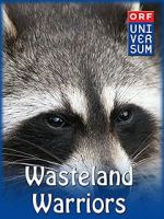 Watch Wasteland Warriors Fmovies