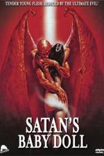 Watch La bimba di Satana Fmovies