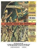 Watch Closer Than We Think Fmovies