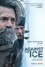 Watch Against the Ice Fmovies