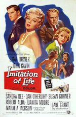 Watch Imitation of Life Fmovies