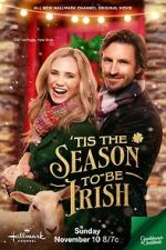 Watch Tis the Season to Be Irish Fmovies