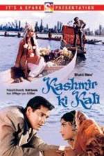 Watch Kashmir Ki Kali Fmovies