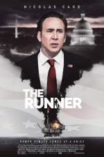 Watch The Runner Fmovies